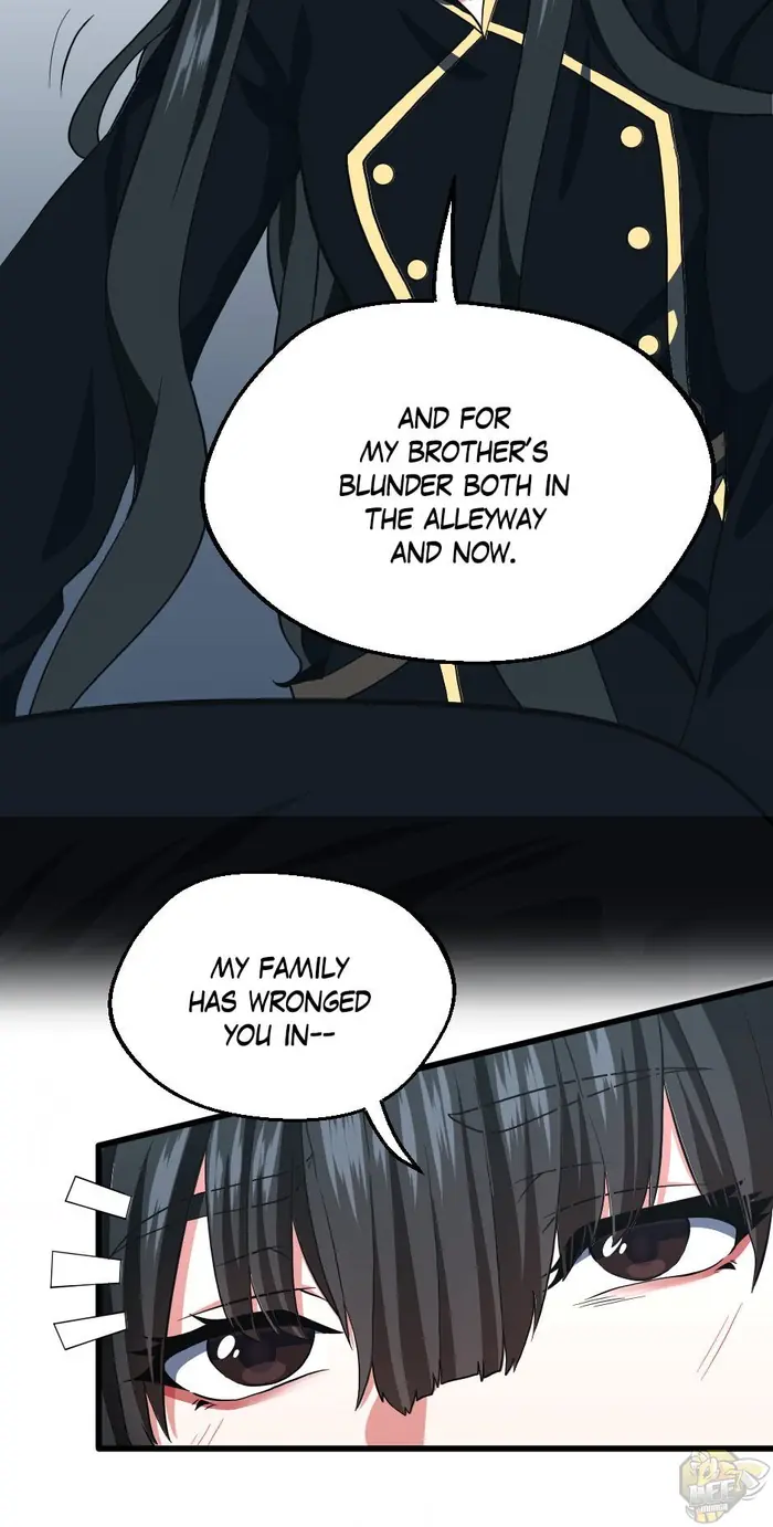 The Beginning After the End Chapter 105 image 07_optimized